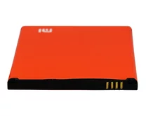 АКБ Xiaomi Redmi 2 BM44 HC