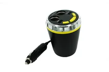 FM Modulator A23 желтый
