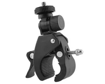 Крепление велосипедное для GoPro Bicycle Bracket 2