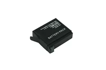 Аккумулятор для GoPro 4 Battery