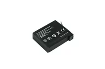 Аккумулятор для GoPro 4 Battery