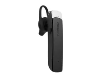 Bluetooth гарнитура Deppa Headset Classic, черная