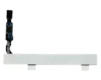 Шлейф Samsung i9500 S4 на функц клавиатуру 1кл