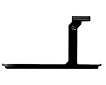 Шлейф тачскрина iPhone 6 1кл