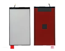 Подсветка дисплея iPhone 6 (4.7'') Оригинал Б/У
