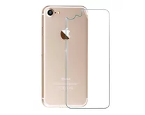 Защ. стекло iPhone 7/8/SE 2020/SE 2022 (тех упак) заднее