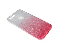 УДАЛИТЬЧехол iPhone 7/8 Plus 