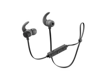 Bluetooth  стереогарнитура Prime Line XB-Fit че/се