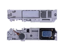 Динамик муз Sony Z2 D6502/D6503 в сборе