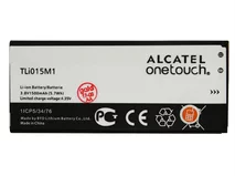 АКБ Alcatel OT 4034D PIXI4 (4.0) TLi015M7 HC