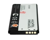 АКБ Alcatel OT 4034D PIXI4 (4.0) TLi015M7 HC