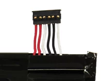 АКБ Alcatel OT 6039Y Idol 3 (4.7) TLp020K2/TLp020KJ HC