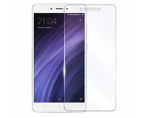 Защ. стекло Xiaomi Redmi 4X (тех упак)