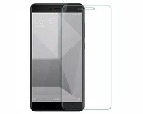 Защ. стекло Xiaomi Redmi Note 4X (тех упак)