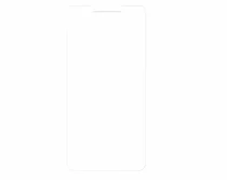Защ. стекло Xiaomi Redmi Note 5/Note 5 pro (тех упак)