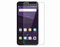 Защ. стекло ZTE Blade V8 Lite (тех упак)