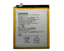 АКБ Lenovo BL261 K5 Note HC