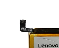 АКБ Lenovo BL261 K5 Note HC