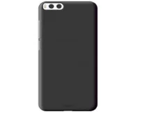 Чехол Xiaomi Mi6 Deppa Air Case черный