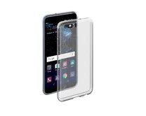 Чехол Huawei P10 Deppa Gel Case прозрачный