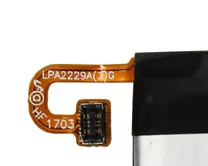 АКБ Samsung A3 (2017) (EB-BA320ABE) HC