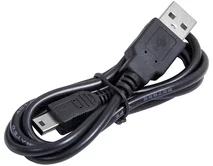 CardReader Defender Ultra USB 2.0, 5 слотов