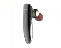 Bluetooth гарнитура Awei N1 черные