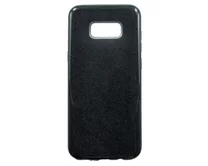 Чехол Samsung G955F S8+ 