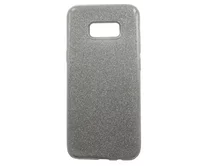 Чехол Samsung G955F S8+ 