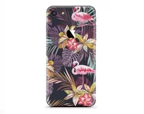 Наклейка iPhone 6/6S Plus Surface C (532)