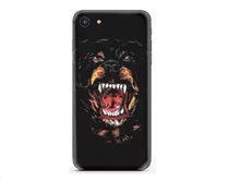 Наклейка iPhone 6/6S Plus Surface C (23)
