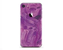 Наклейка iPhone 6/6S Plus Surface C (404)