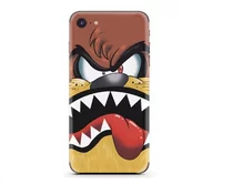 Наклейка iPhone 6/6S Plus Surface C (85)