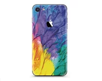Наклейка iPhone 6/6S Plus Surface C (410)