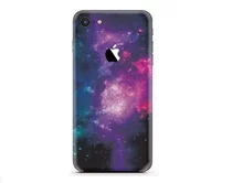 Наклейка iPhone 6/6S Plus Surface C (443)
