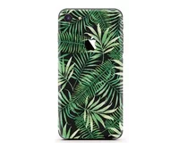 Наклейка iPhone 7/8/SE 2020 Surface C (552)