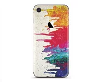 УДАЛИТЬЧехол Наклейка iPhone 7/8/SE 2020 Surface C (21)