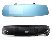 Видеорегистратор Remax CX-03 Car DVR черный