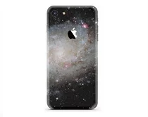 УДАЛИТЬЧехол Наклейка iPhone 7 Plus Surface C (441)