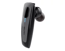 Bluetooth гарнитура Awei N3 черные