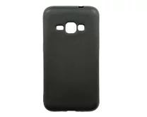 Чехол Samsung J120F J1 2016 