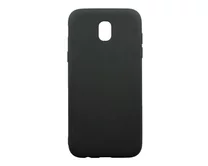 Чехол Samsung J530F J5 2017 