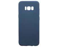 Чехол Samsung G955F S8+ 