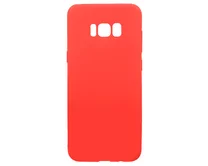 Чехол Samsung G955F S8+ 