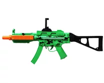 Автоматы AR Gun Game DZ-829B доп реальности