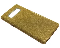 Чехол Samsung N950F Note 8 