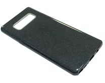 Чехол Samsung N950F Note 8 