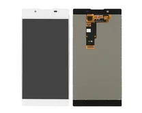 Дисплей Sony L1/L1 Dual G3312 + тачскрин белый 1 класс