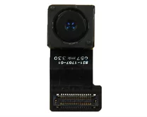 Камера iPhone 5C задняя 1кл Б/У