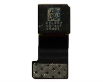 Камера iPhone 5C задняя 1кл Б/У